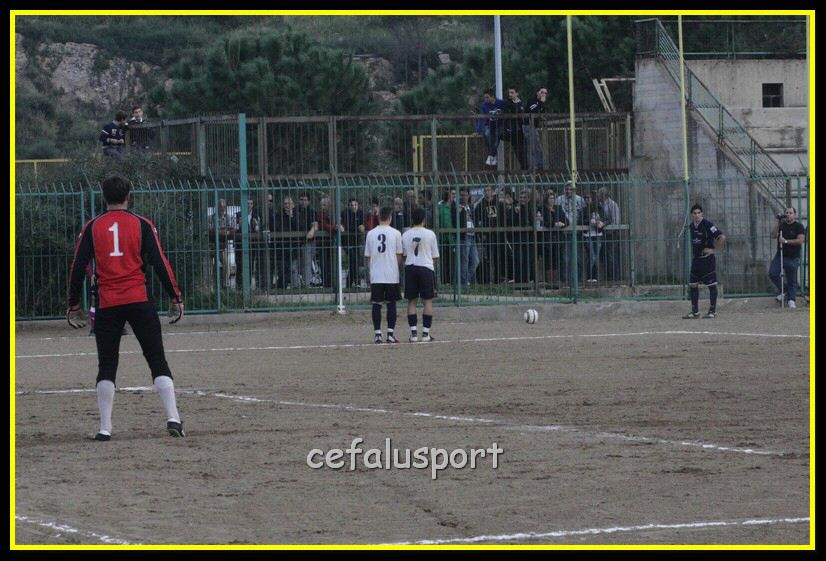 121110 sport2 172_tn.jpg